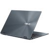 لپ تاپ ایسوس ZenBook Flip UP5401EA (OLED) – B - تصویر 6
