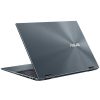 لپ تاپ ایسوس ZenBook Flip UP5401EA (OLED) – B - تصویر 5