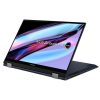 لپ تاپ ایسوس ZenBook Pro UP6502ZD – B - تصویر 5