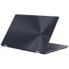 لپ تاپ ایسوس ZenBook Pro UP6502ZD – B - تصویر 4