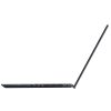 لپ تاپ ایسوس ZenBook Pro UP6502ZD – B - تصویر 14