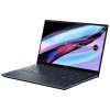 لپ تاپ ایسوس ZenBook Pro UP6502ZD – B - تصویر 7
