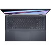 لپ تاپ ایسوس ZenBook Pro UP6502ZD – B - تصویر 10