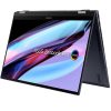 لپ تاپ ایسوس ZenBook Pro UP6502ZD – B - تصویر 11