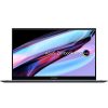 لپ تاپ ایسوس ZenBook Pro UP6502ZD – B - تصویر 9