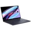 لپ تاپ ایسوس ZenBook Pro UP6502ZD – B - تصویر 8