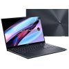 لپ تاپ ایسوس ZenBook Pro UP6502ZD – B - تصویر 2