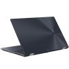 لپ تاپ ایسوس ZenBook Pro UP6502ZD – B - تصویر 3