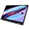 لپ تاپ ایسوس ZenBook Pro UP6502ZD – B - تصویر 12