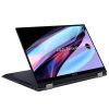 لپ تاپ ایسوس ZenBook Pro UP6502ZD – B - تصویر 6