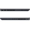 لپ تاپ ایسوس ZenBook Pro UP6502ZD – B - تصویر 13