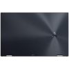 لپ تاپ ایسوس ZenBook Pro UP6502ZD – B - تصویر 15