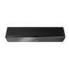 مینی ساندبار جنیوس مدل USB SoundBar 100 - تصویر 2