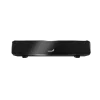 مینی ساندبار جنیوس مدل USB SoundBar 100