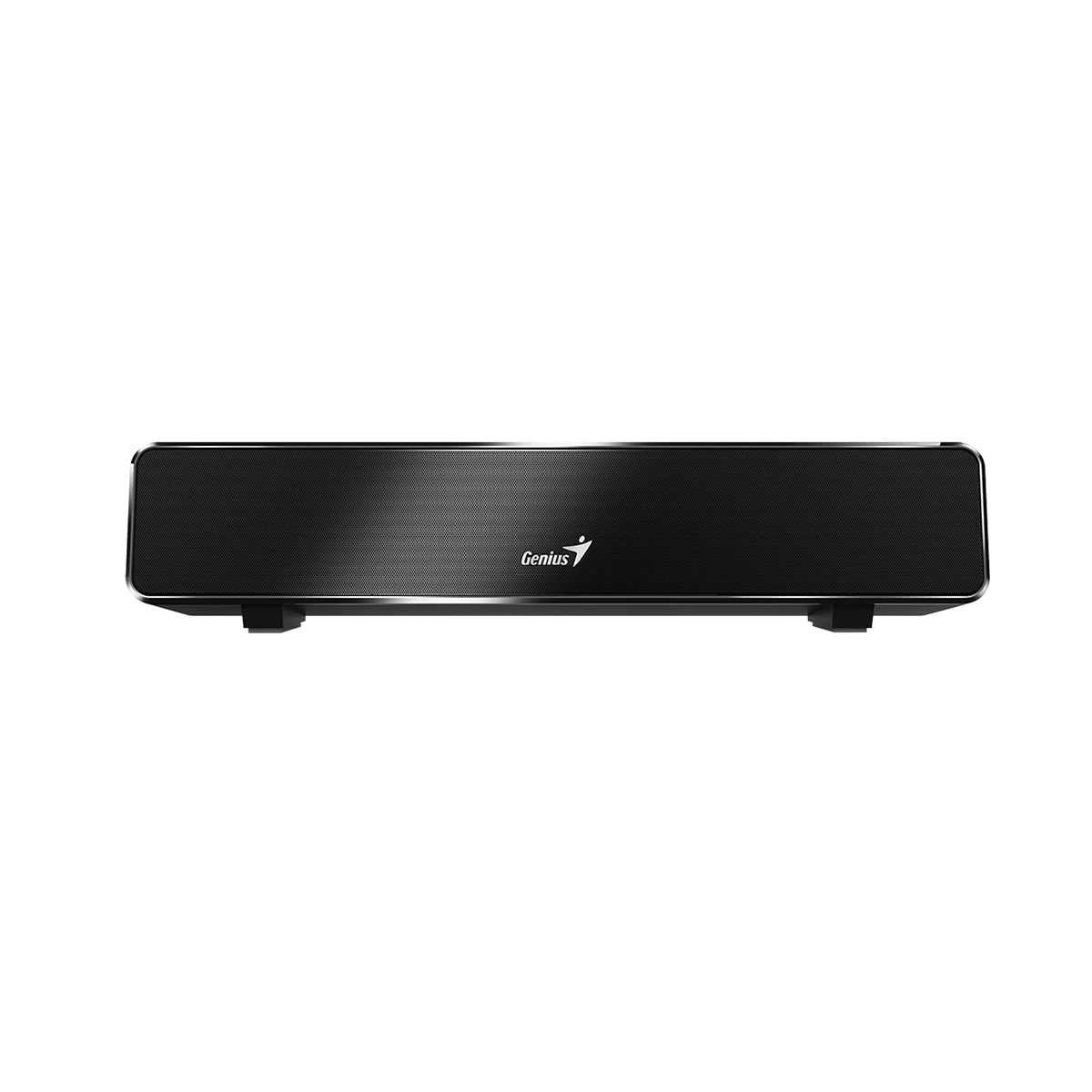 USB-SoundBar-100.opti_ مینی ساندبار جنیوس مدل USB SoundBar 100 - تصویر 1