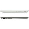 لپ تاپ ایسوس ZenBook UX3402ZA (OLED) – B - تصویر 13