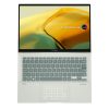 لپ تاپ ایسوس ZenBook UX3402ZA (OLED) – B - تصویر 3