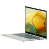 لپ تاپ ایسوس ZenBook UX3402ZA (OLED) – B - تصویر 2