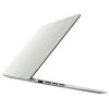 لپ تاپ ایسوس ZenBook UX3402ZA (OLED) – B - تصویر 9