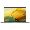 لپ تاپ ایسوس ZenBook UX3402ZA (OLED) – B - تصویر 6
