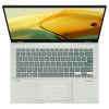 لپ تاپ ایسوس ZenBook UX3402ZA (OLED) – B - تصویر 5