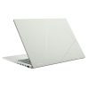 لپ تاپ ایسوس ZenBook UX3402ZA (OLED) – B - تصویر 8