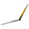 لپ تاپ ایسوس ZenBook UX3402ZA (OLED) – B - تصویر 7