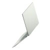 لپ تاپ ایسوس ZenBook UX3402ZA (OLED) – B - تصویر 12