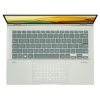 لپ تاپ ایسوس ZenBook UX3402ZA (OLED) – B - تصویر 4
