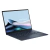 لپ تاپ ایسوس Zenbook 14 UX3405CA 2025 Ultra 7 255H 16GB 512GB SSD Intel - تصویر 2