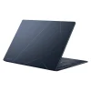لپ تاپ ایسوس Zenbook 14 OLED UX3405 Ultra 7 155H 16GB 1TB Intel - تصویر 3