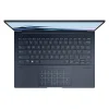 لپ تاپ ایسوس Zenbook 14 OLED UX3405 Ultra 7 155H 16GB 1TB Intel - تصویر 4