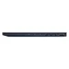 لپ تاپ ایسوس Zenbook 14 UX3405CA 2025 Ultra 7 255H 16GB 512GB SSD Intel - تصویر 6