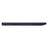 لپ تاپ ایسوس Zenbook 14 OLED UX3405 Ultra 7 155H 16GB 1TB Intel - تصویر 5