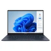 لپ تاپ ایسوس Zenbook 14 UX3405CA 2025 Ultra 7 255H 16GB 512GB SSD Intel