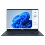 لپ تاپ ایسوس Zenbook 14 UX3405CA 2025 Ultra 7 255H 16GB 512GB SSD Intel