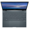 لپ تاپ ایسوس ZenBook UX363EA – B - تصویر 2