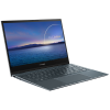 لپ تاپ ایسوس ZenBook UX363EA – B - تصویر 4