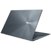 لپ تاپ ایسوس ZenBook UX363EA – B - تصویر 6