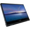 لپ تاپ ایسوس ZenBook UX363EA – B - تصویر 7