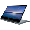 لپ تاپ ایسوس ZenBook UX363EA – B - تصویر 8