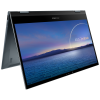 لپ تاپ ایسوس ZenBook UX363EA – B - تصویر 9