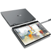 لپ تاپ ایسوس ZenBook UX363EA – B - تصویر 3