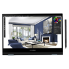 لپ تاپ ایسوس ZenBook UX363EA – B - تصویر 5