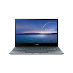 لپ تاپ ایسوس ZenBook UX363EA – B
