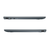 لپ تاپ ایسوس ZenBook UX363EA (OLED) – C - تصویر 2