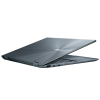 لپ تاپ ایسوس ZenBook UX363EA (OLED) – C - تصویر 11
