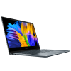 لپ تاپ ایسوس ZenBook UX363EA (OLED) – BO - تصویر 12