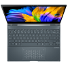لپ تاپ ایسوس ZenBook UX363EA (OLED) – BO - تصویر 13
