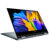 لپ تاپ ایسوس ZenBook UX363EA (OLED) – C - تصویر 14